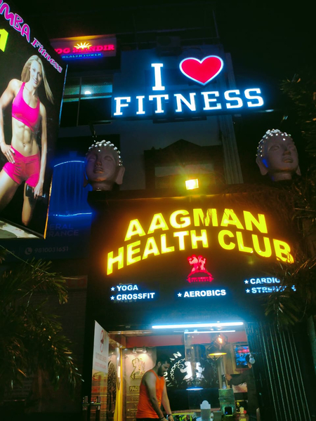 Cover photo of PR Advertising